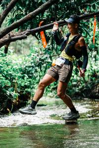 BIB: 
                            <button type="button" onclick="openModal(25280098)" class="btn btn-primary btn-sm float-right btn-popup" data-toggle="modal" data-target=".modal-high-quality">
                        <i class="fas fa-shopping-cart"></i> Add to Cart
                    </button>
                                            <button type="button" onclick="isThisMe(25280098, true)" class="btn btn-success btn-sm float-right btn-popup btn-isme hidden" data-toggle="tooltip" data-placement="bottom" title="นี่คือรูปของคุณใช่ไหม คลิกที่นี่เพื่อเอาเข้าอัลบั้ม">
                        <i class="fas fa-plus"></i> Add to album
                    </button>
                    <button type="button" onclick="isThisMe(25280098, false)" class="btn btn-warning btn-sm float-right btn-popup btn-isnotme hidden">
                        <i class="fas fa-ban"></i> Remove from album
                    </button>